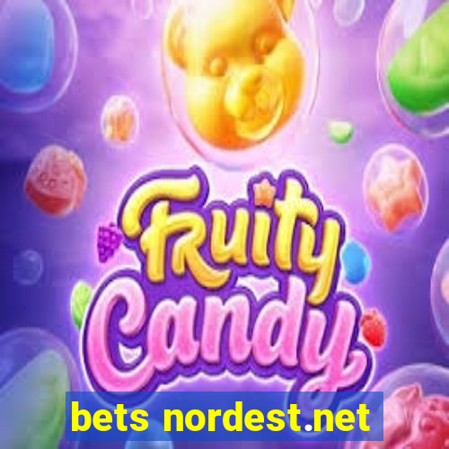 bets nordest.net